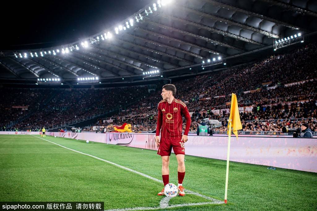 勇士击败鹈 勇士击败鹈