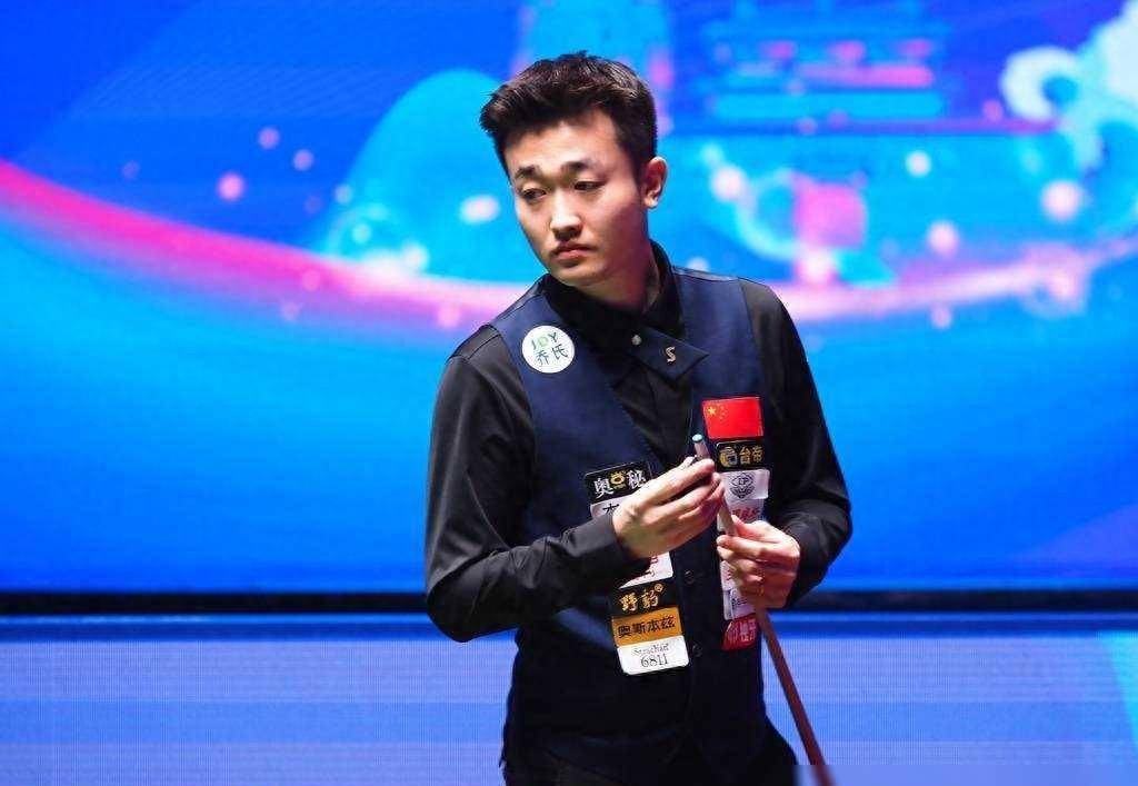 赛中表现不 赛中表现不