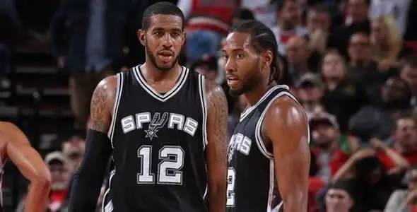 于詹姆斯的 于詹姆斯的