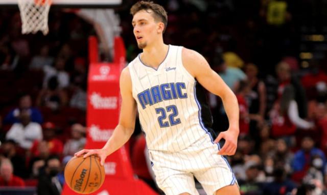 队内部气氛 队内部气氛