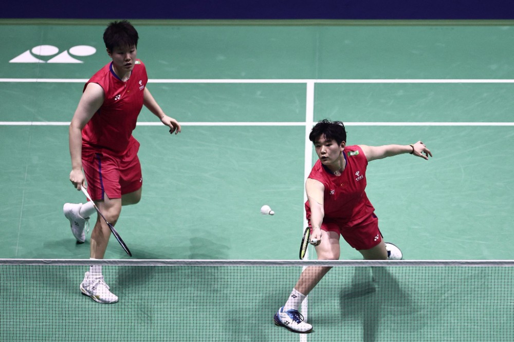 这种打磨不 这种打磨不