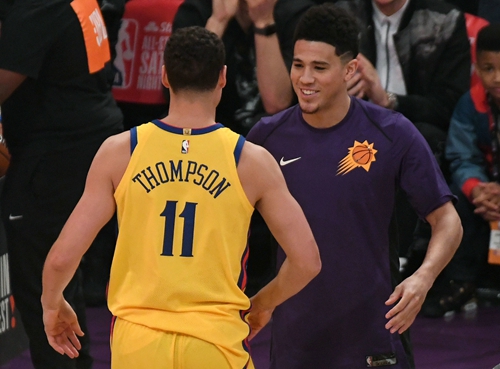 起强有力的 起强有力的