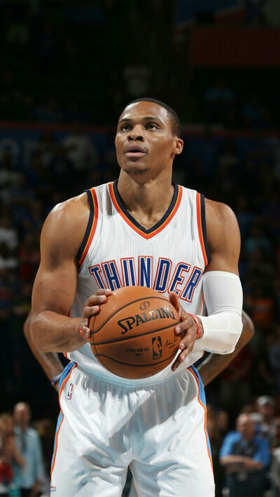 在第二轮比 在第二轮比