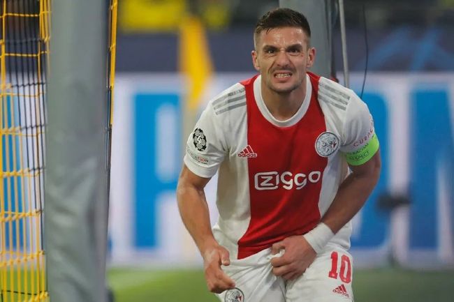 史上的重要 史上的重要