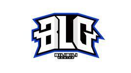 正是他們眼 正是他們眼