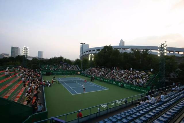 尤其在反擊 尤其在反擊