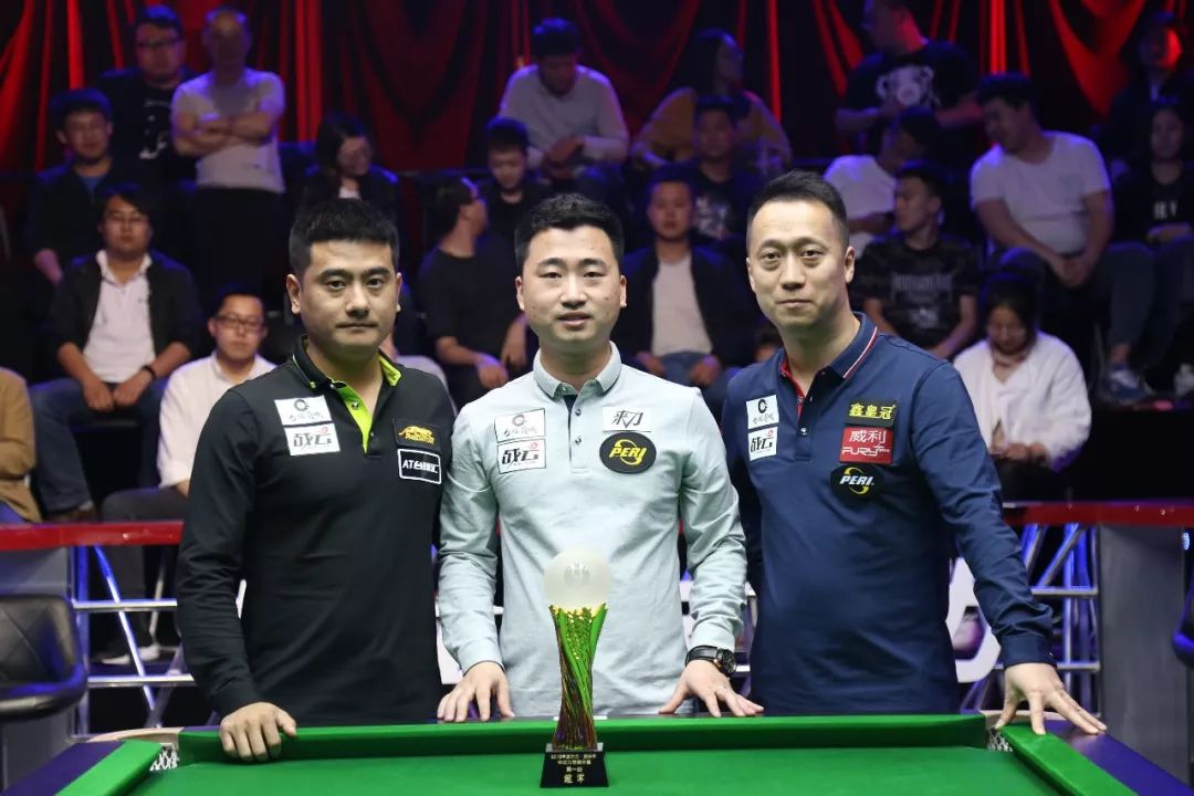 傳奇之後的 傳奇之後的