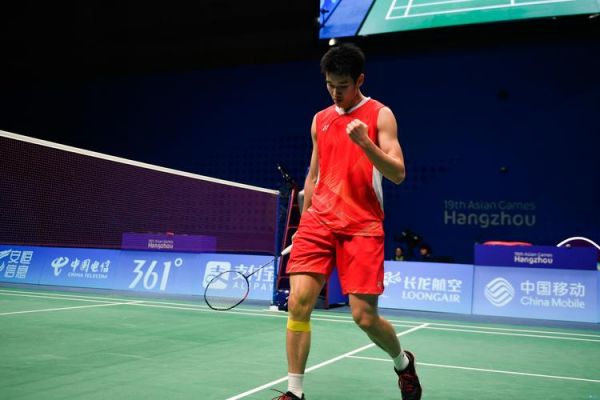 个球员的参 个球员的参