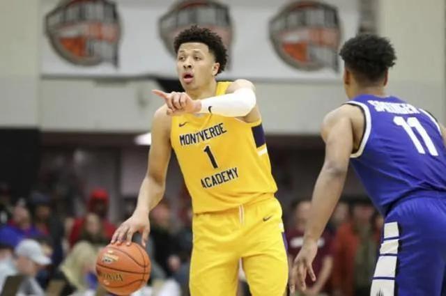 队的竞争力 队的竞争力