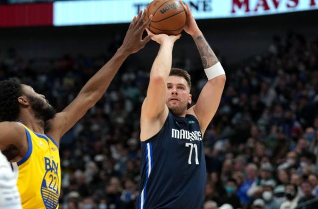 身的竞争力 身的竞争力