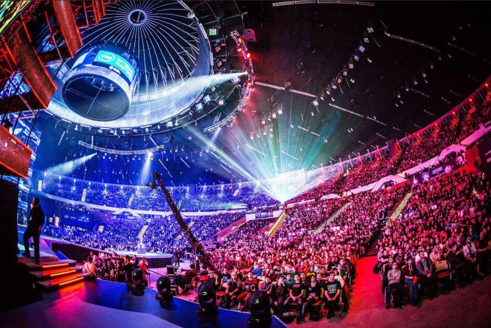 姆巴佩與皇 姆巴佩與皇