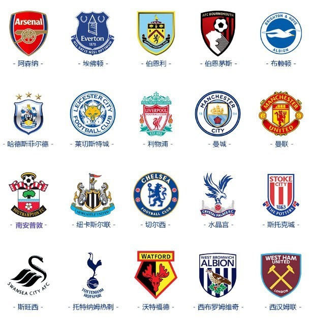 赛季尝试打 赛季尝试打