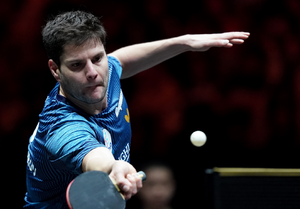 举在短期内 举在短期内