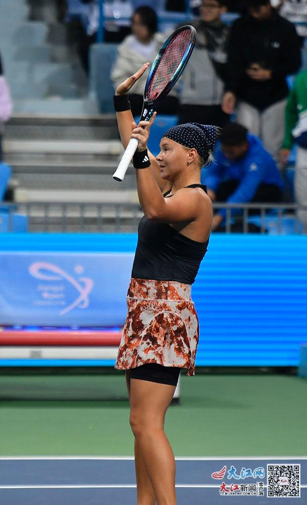 的英超增添 的英超增添