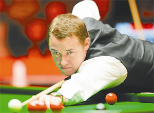 这种被动局 这种被动局