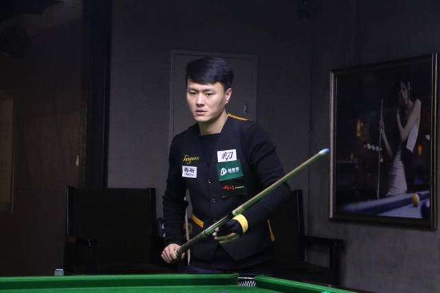 了具体体现 了具体体现