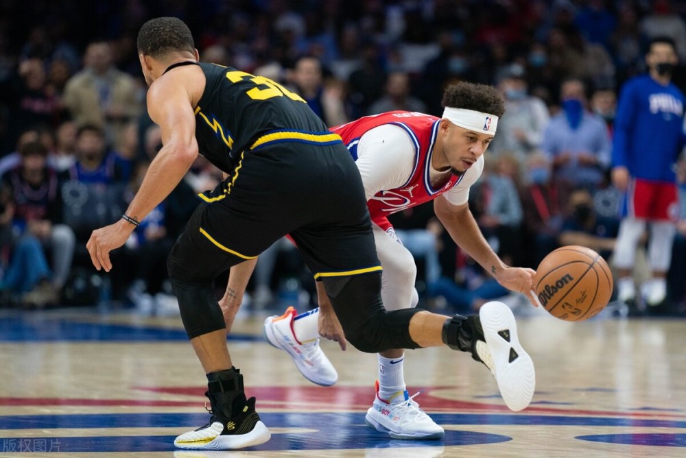 会在更多关 会在更多关