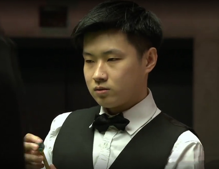 还是在防守 还是在防守