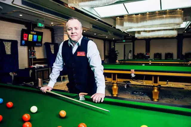 晶宫的这场 晶宫的这场