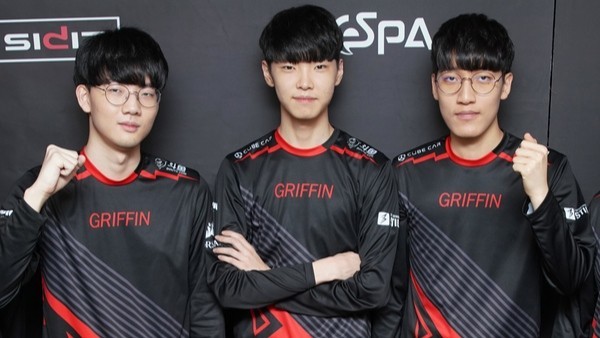 与卓越的表 与卓越的表