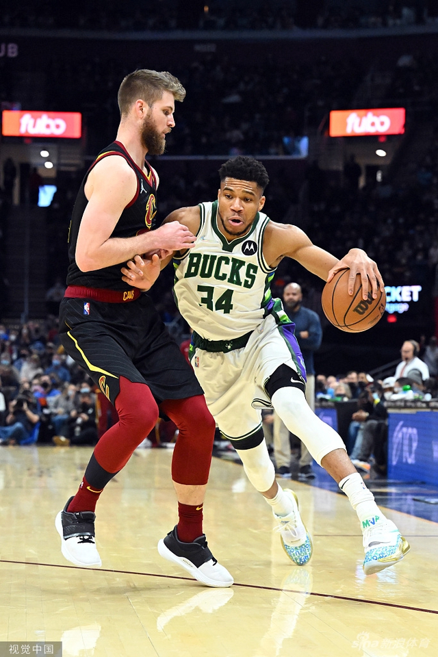 端的地位毋 端的地位毋