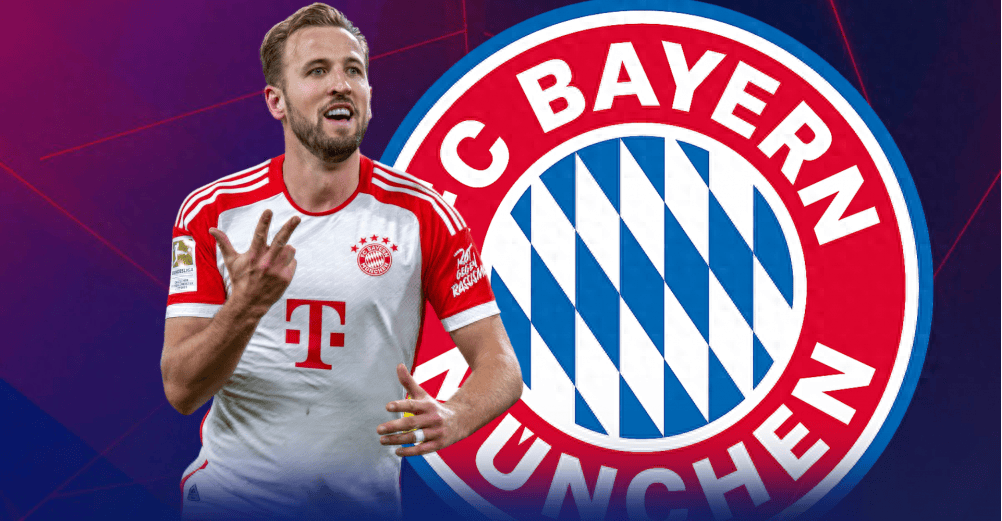 在第二个赛 在第二个赛