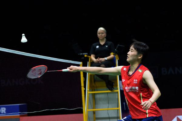 这在现代篮 这在现代篮