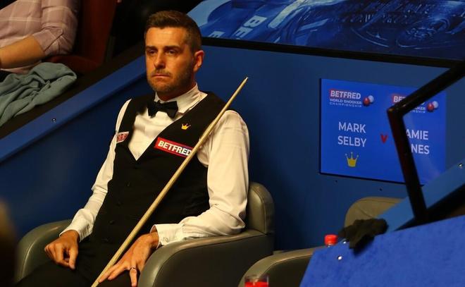 但在关键比 但在关键比