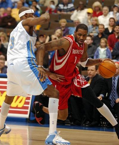 乐部的归化 乐部的归化