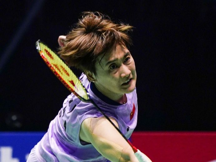 足球的代表 足球的代表