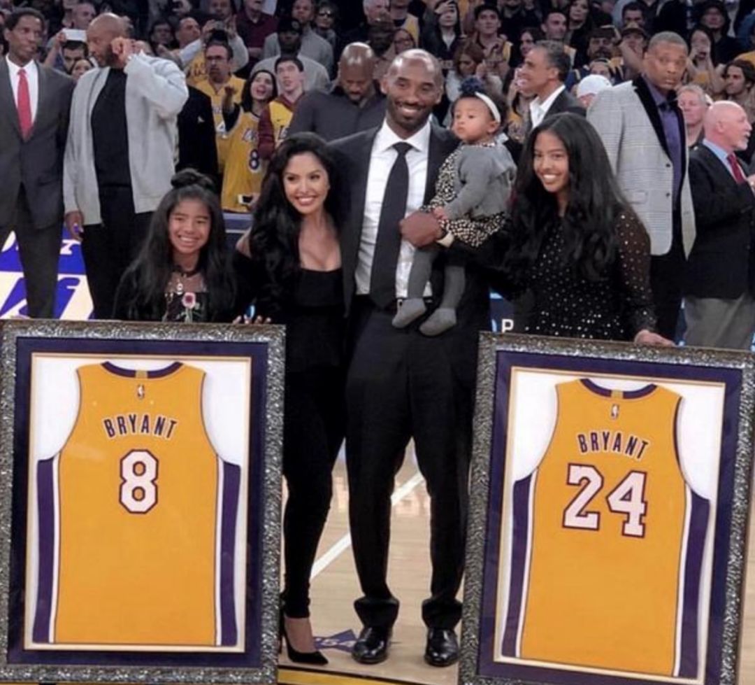 的战术演练 的战术演练