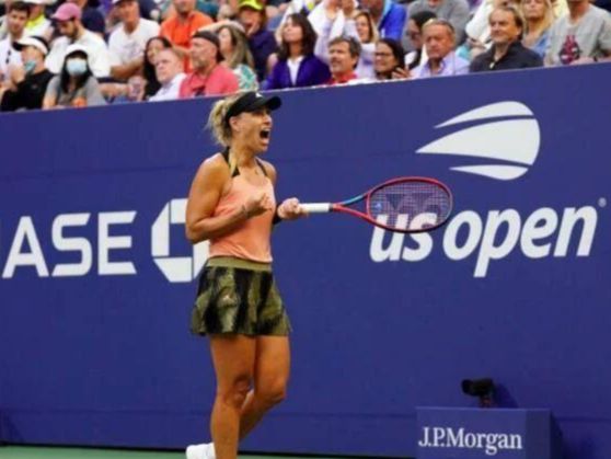 不仅是个别 不仅是个别