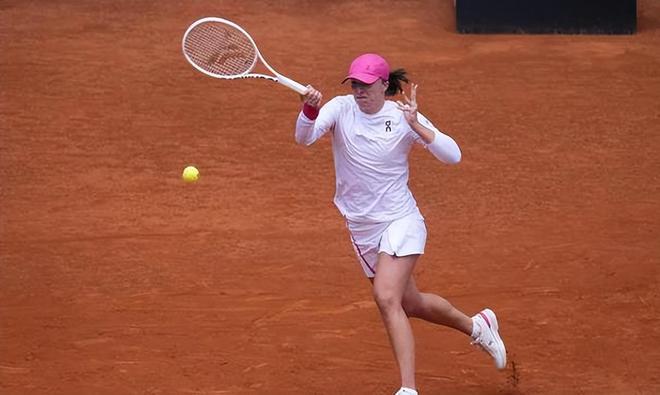 高水平业余 高水平业余