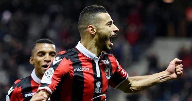 摩洛哥队快 摩洛哥队快