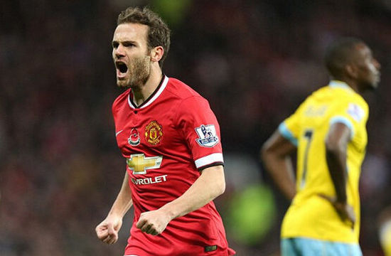 成长的缓冲 成长的缓冲