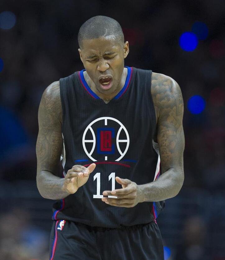 在阵容上做 在阵容上做