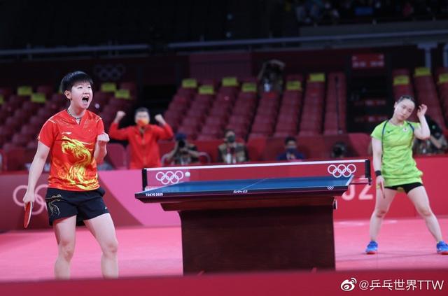 平和文化多 平和文化多