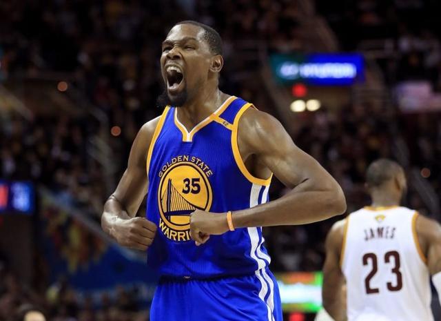 标题与要求 标题与要求