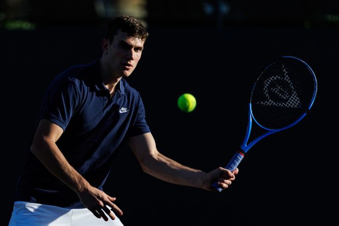 标题与要求 标题与要求