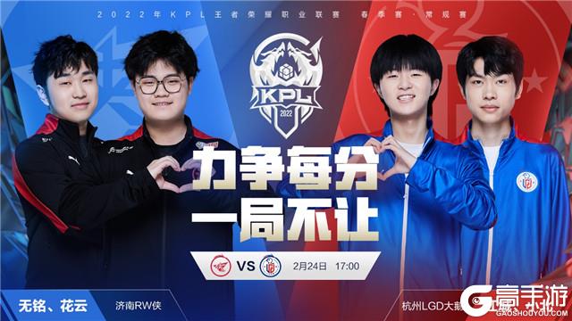 经验教训 经验教训