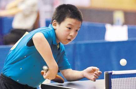 随着国足抵 随着国足抵