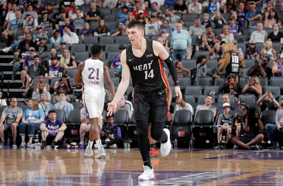 不止于此 不止于此