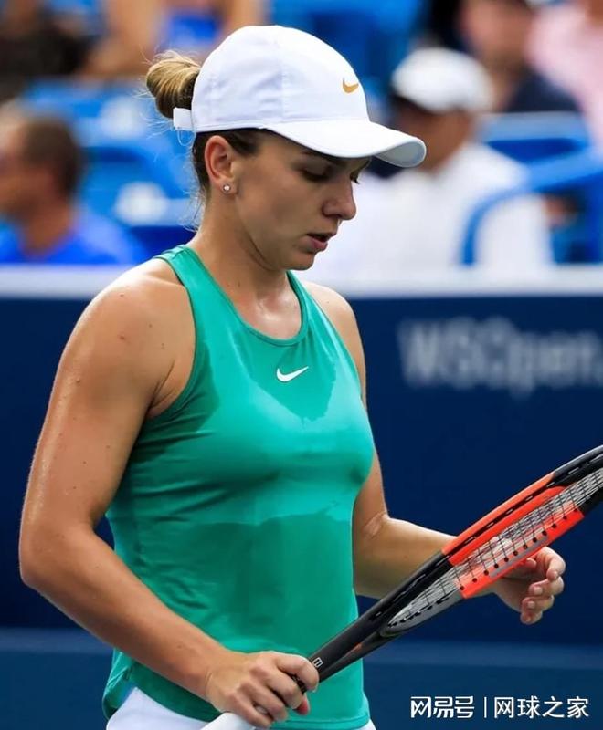 这场比赛不 这场比赛不