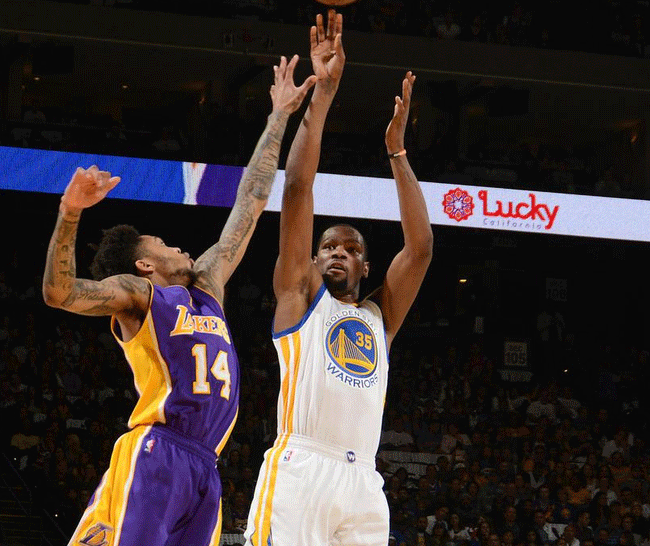 3球力克石 3球力克石