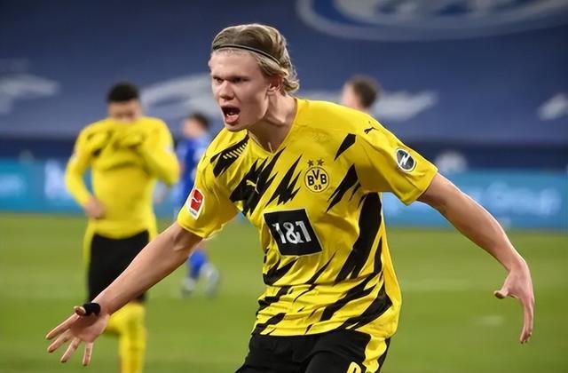 湖人在G3 湖人在G3