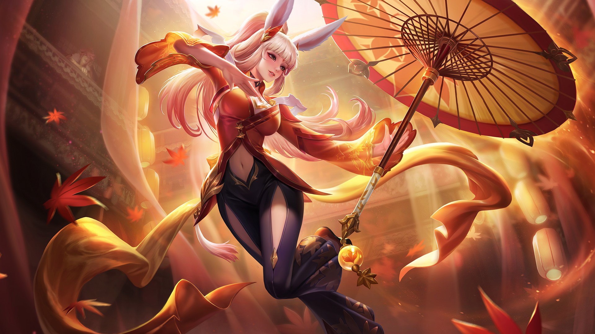 全球化进程 全球化进程