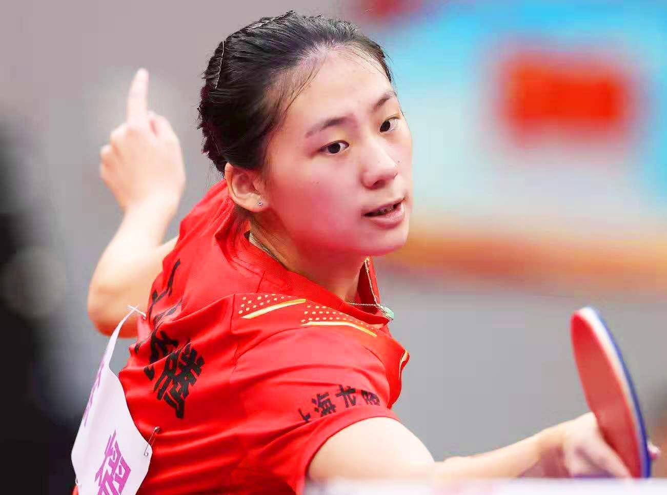 边锋转为中 边锋转为中