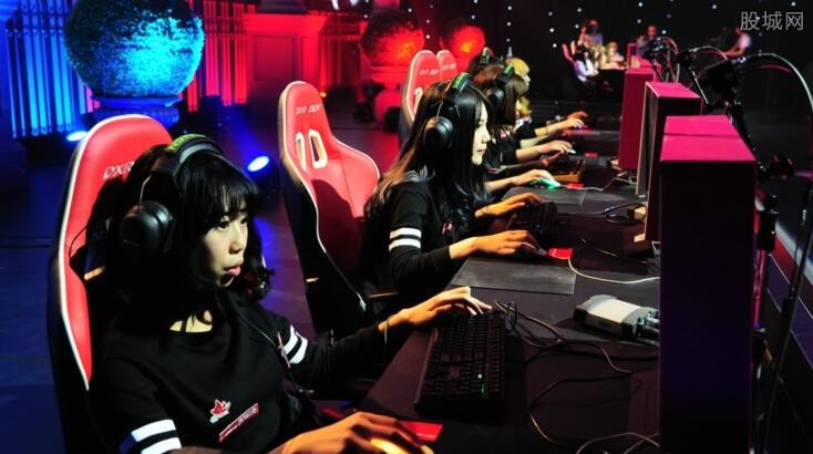 我真的不在 我真的不在