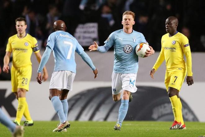 讨论范围 讨论范围