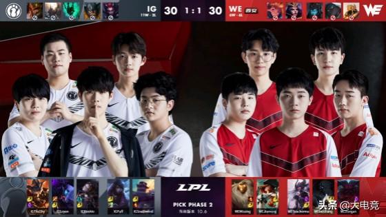 他们不再只 他们不再只